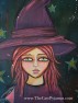Millicent